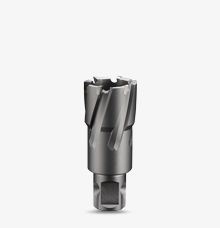 MŨI KHOAN TỪ NC TOOL