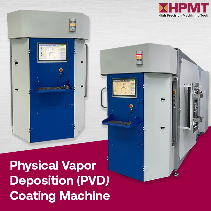 /upload/image/hpmt%2Bcoating%2Bmachine-edited-1920w.webp